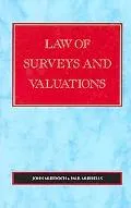 Law of Surveys and Valuations