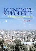 Economics and Property The Estates Gazette Guide