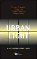 Urban Light: A Property Practitioners Guide To Natural Light In The Built Environment