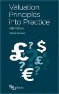 Valuation: Principles into Practice