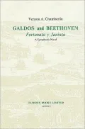 Galdos and Beethoven: Fortunata y Jacinta