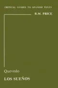 Quevedo: "Los Suenos"