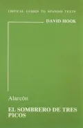 Alarcon: "El Sombrero de Tres Picos"