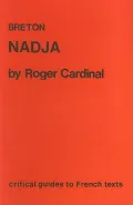 Breton, Nadja