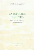 La Infelice Dorotea