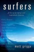 Surfers