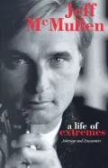 A Life of Extremes