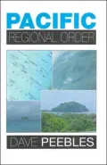 Pacific Regional Order