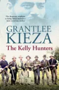 The Kelly Hunters