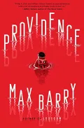 Providence