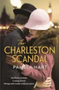 The Charleston Scandal