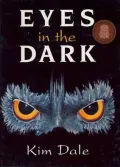 Eyes in the Dark