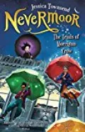 Nevermoor