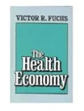 The Health Economy