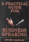 Practical Guide for Business Speaking