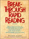 Break-Through Rapid Reading