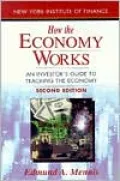 How the Economy Works