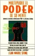 Multiplique El Poder De Su Mente: Double Your Brain Power