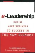 E-Leadership