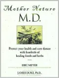 Mother nature, M. D