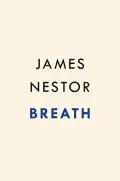 Breath
