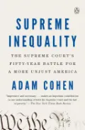 Supreme Inequality