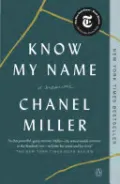 Know My Name