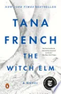 The Witch Elm