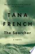 The Searcher
