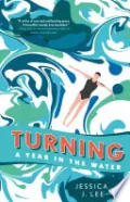 Book cover of Turning
