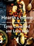 Hearth and Home