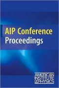Computational Methods in Modern Science and Engineering: Advances in Computational Science: Lectures presented at the International Conference on Computational Methods in Sciences and Engineering 2008 (ICCMSE 2008), Vol. 1