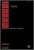 Torts, Introduction to Law