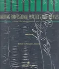 Valuing Professional Practices and Licenses: A Guide for the Matrimonial Practitioner