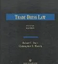 Trade Dress Law