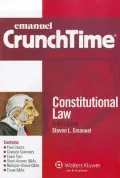Constitutional Law