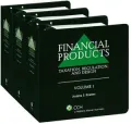 Financial Products: Taxation, Regulation and Design
