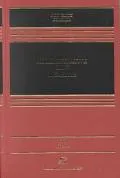 Administrative Law A Casebook