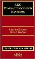 AGC Document Handbook