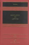 Regulation of Lawyers