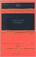 Legislative Process, Second Edition