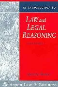 Introduction to Law and Legal Reasoning