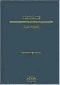 Contracts, Fourth Edition, Textbook Treatise Series, Hardcover