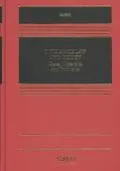 Insurance Law and Policy Cases, Materials, and Problems