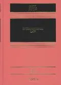 International Law