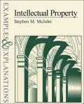 Intellectual Property Examples & Explanations