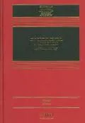 Environmental Protection Law and Policy