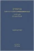 Evidence, Third Edition, Textbook Treatise Series *Hardcover