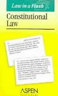 Constitutional Law