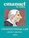 Constitutional Law